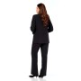 VILENA FASHION 1120 Костюм брючный