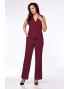 VILENA FASHION 1120 Костюм брючный