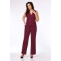 VILENA FASHION 1120 Костюм брючный