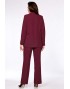 VILENA FASHION 1120 Костюм брючный