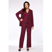 VILENA FASHION 1120 Костюм брючный