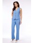 VILENA FASHION 1120 Костюм брючный