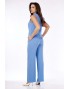 VILENA FASHION 1120 Костюм брючный
