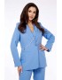 VILENA FASHION 1120 Костюм брючный