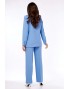 VILENA FASHION 1120 Костюм брючный