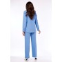 VILENA FASHION 1120 Костюм брючный