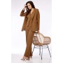 VILENA FASHION 1120 Костюм брючный
