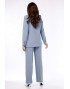 VILENA FASHION 1120 Костюм брючный