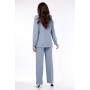 VILENA FASHION 1120 Костюм брючный