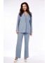 VILENA FASHION 1120 Костюм брючный