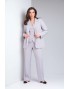 VILENA FASHION 1120 Костюм брючный