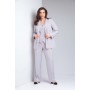VILENA FASHION 1120 Костюм брючный