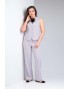VILENA FASHION 1120 Костюм брючный