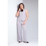VILENA FASHION 1120 Костюм брючный