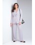 VILENA FASHION 1120 Костюм брючный