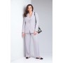 VILENA FASHION 1120 Костюм брючный