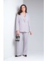 VILENA FASHION 1120 Костюм брючный