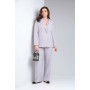 VILENA FASHION 1120 Костюм брючный