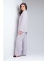 VILENA FASHION 1120 Костюм брючный