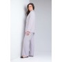 VILENA FASHION 1120 Костюм брючный