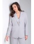 VILENA FASHION 1120 Костюм брючный