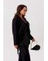 VILENA FASHION 1121 Костюм брючный