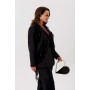 VILENA FASHION 1121 Костюм брючный