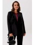 VILENA FASHION 1121 Костюм брючный