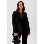 VILENA FASHION 1121 Костюм брючный