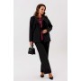 VILENA FASHION 1121 Костюм брючный