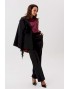 VILENA FASHION 1121 Костюм брючный
