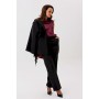 VILENA FASHION 1121 Костюм брючный