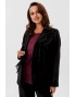 VILENA FASHION 1121 Костюм брючный