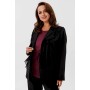 VILENA FASHION 1121 Костюм брючный