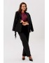VILENA FASHION 1121 Костюм брючный