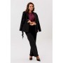VILENA FASHION 1121 Костюм брючный