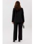 VILENA FASHION 1121 Костюм брючный