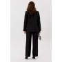 VILENA FASHION 1121 Костюм брючный