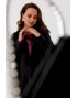 VILENA FASHION 1121 Костюм брючный