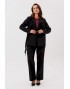 VILENA FASHION 1121 Костюм брючный