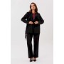 VILENA FASHION 1121 Костюм брючный