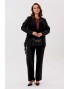 VILENA FASHION 1121 Костюм брючный