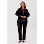 VILENA FASHION 1121 Костюм брючный