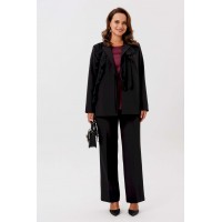 VILENA FASHION 1121 Костюм брючный