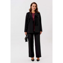 VILENA FASHION 1121 Костюм брю..