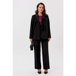 VILENA FASHION 1121 Костюм брючный
