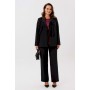 VILENA FASHION 1121 Костюм брючный