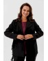 VILENA FASHION 1121 Костюм брючный