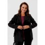 VILENA FASHION 1121 Костюм брючный
