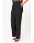 VILENA FASHION 1121 Костюм брючный
